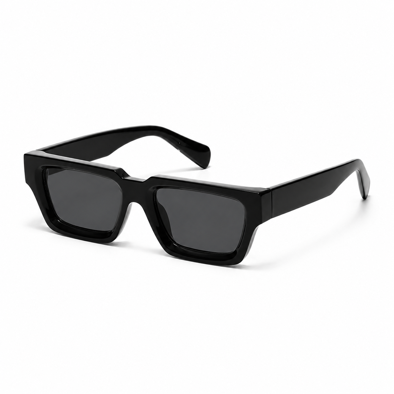 Men's Polarized Square Sunglasses UV400 | Legacy