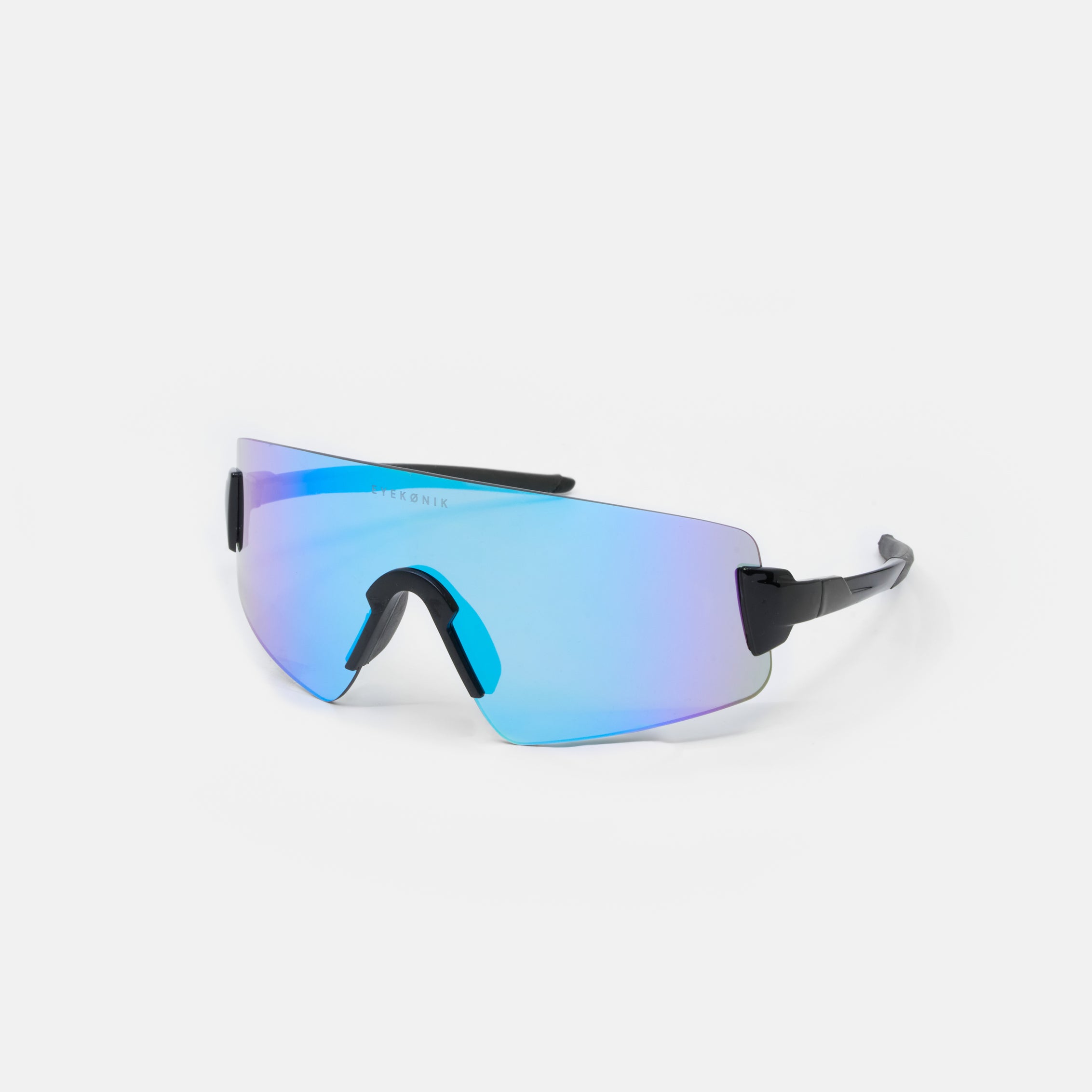 Ezzence Club SKYE – Óculos de Sol Running | Lente Polarizada - Imagem 2
