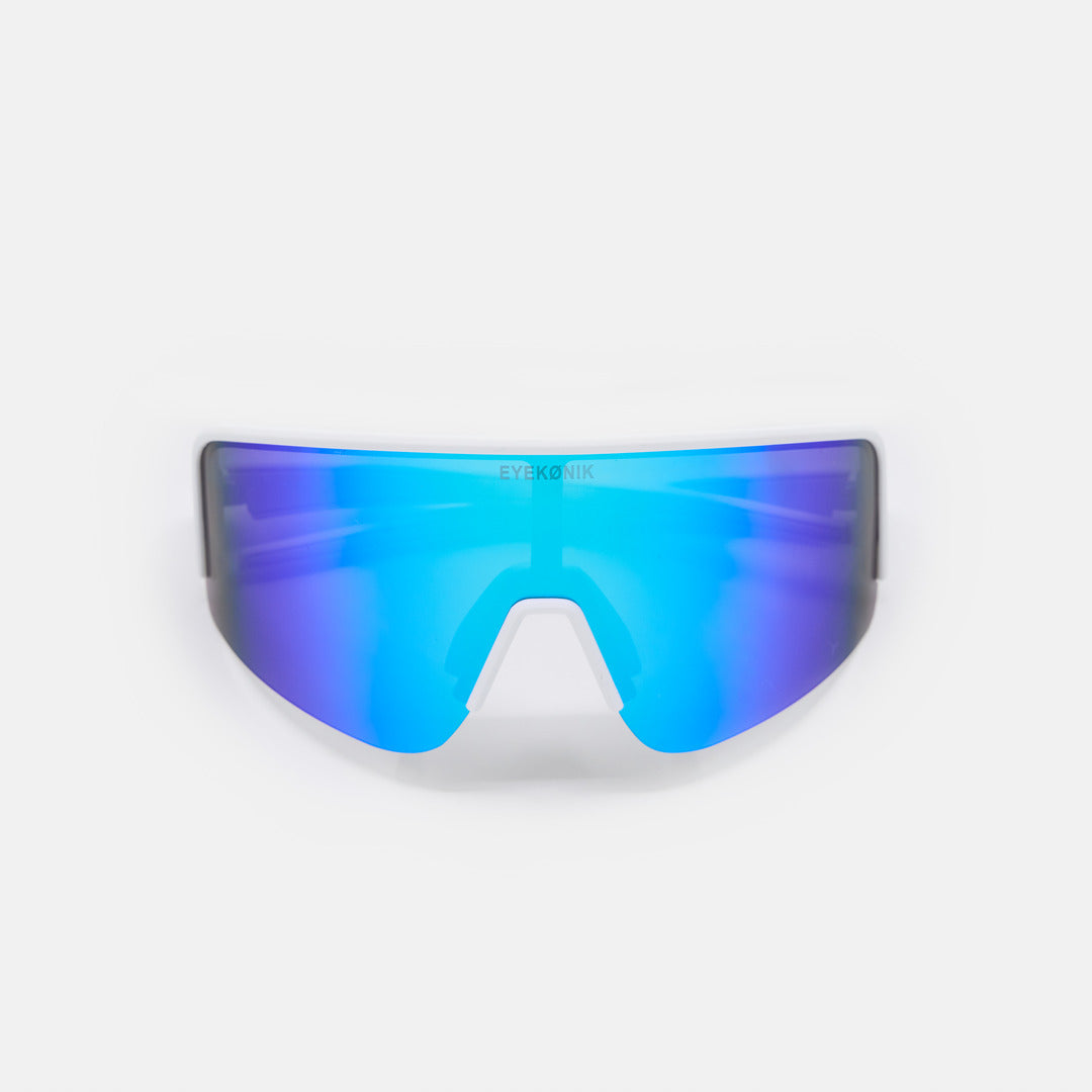 Ezzence Club JAWO – Óculos Esportivos Running & Ciclismo | UV400 - Imagem 1