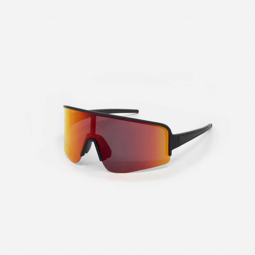 Ezzence Club JAWO – Óculos Esportivos Running & Ciclismo | UV400 - Imagem 2