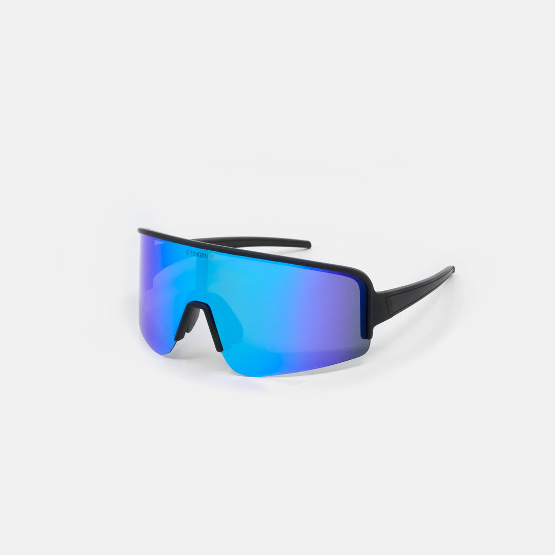 Ezzence Club JAWO – Óculos Esportivos Running & Ciclismo | UV400 - Imagem 2