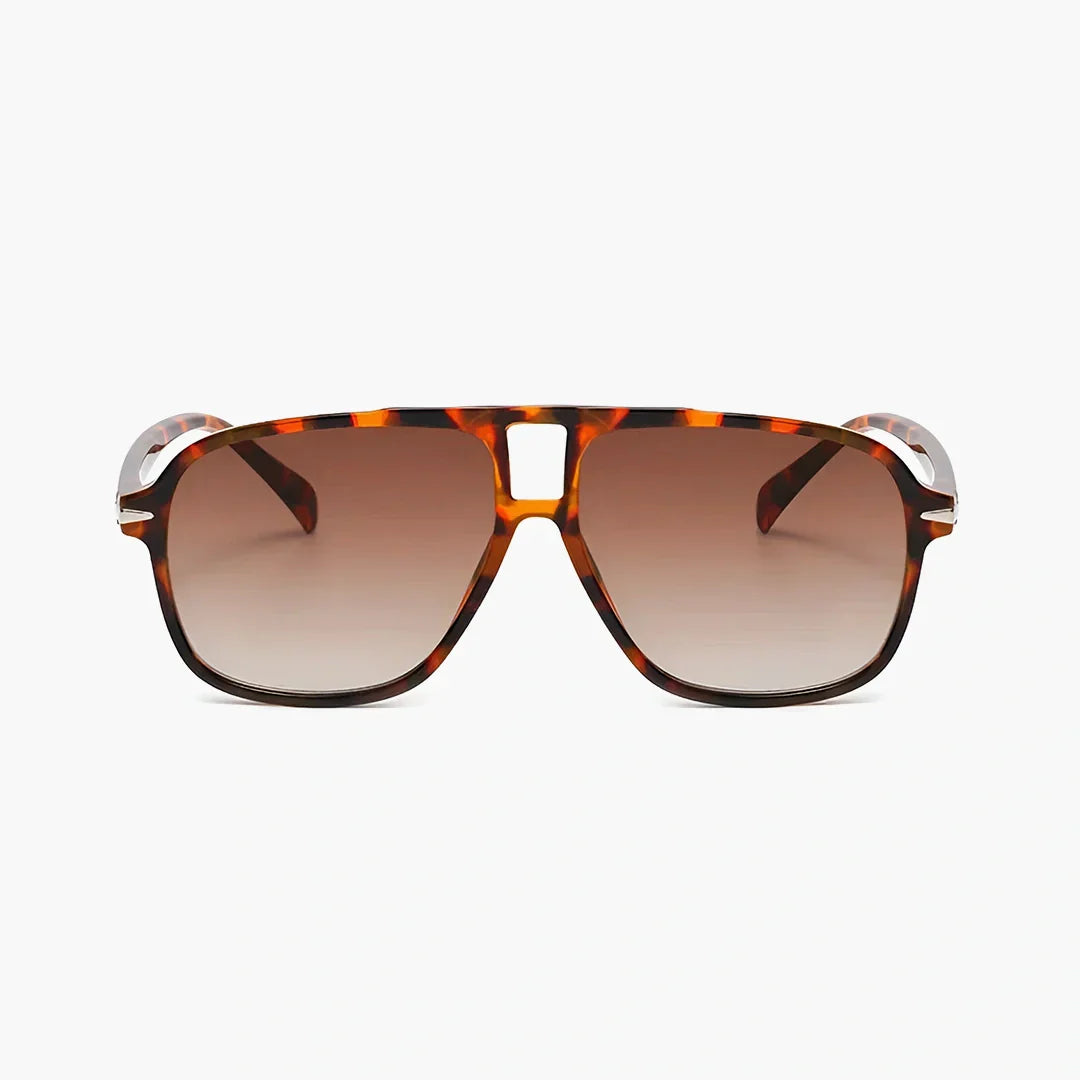 Ezzence Club MONACO. – Óculos de Sol Lifestyle | UV400 - Imagem 5