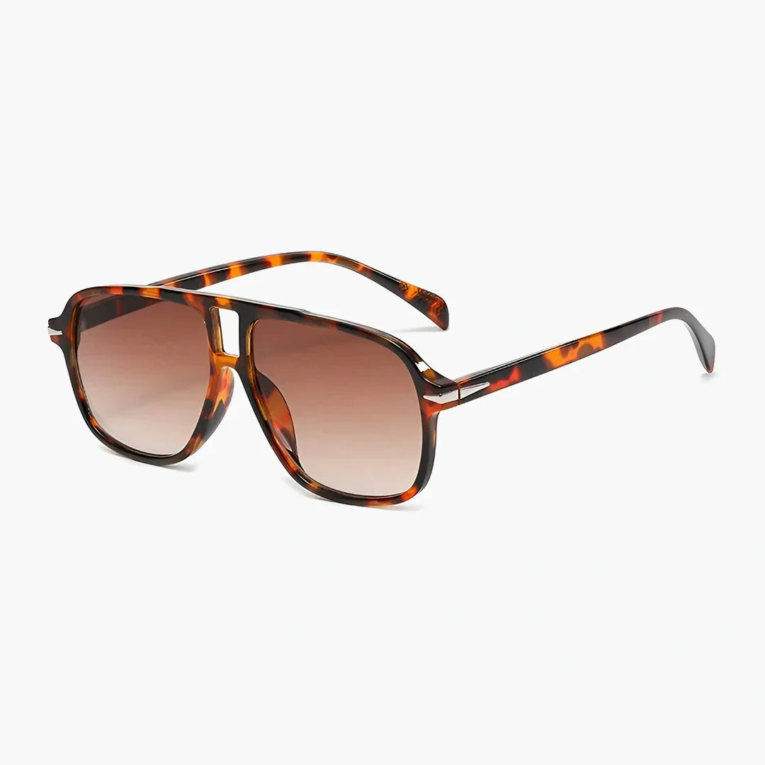 Ezzence Club MONACO. – Óculos de Sol Lifestyle | UV400 - Imagem 6