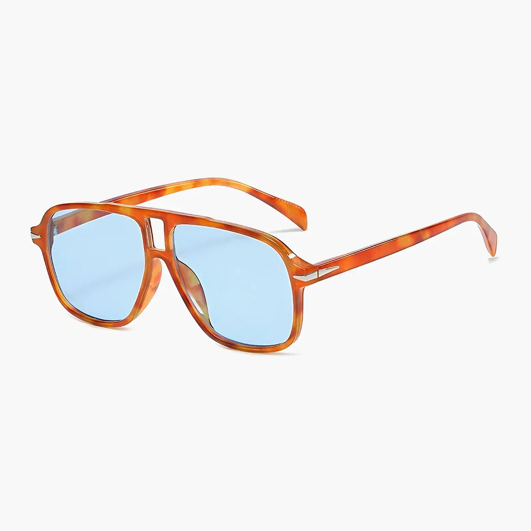 Ezzence Club MONACO. – Óculos de Sol Lifestyle | UV400 - Imagem 2