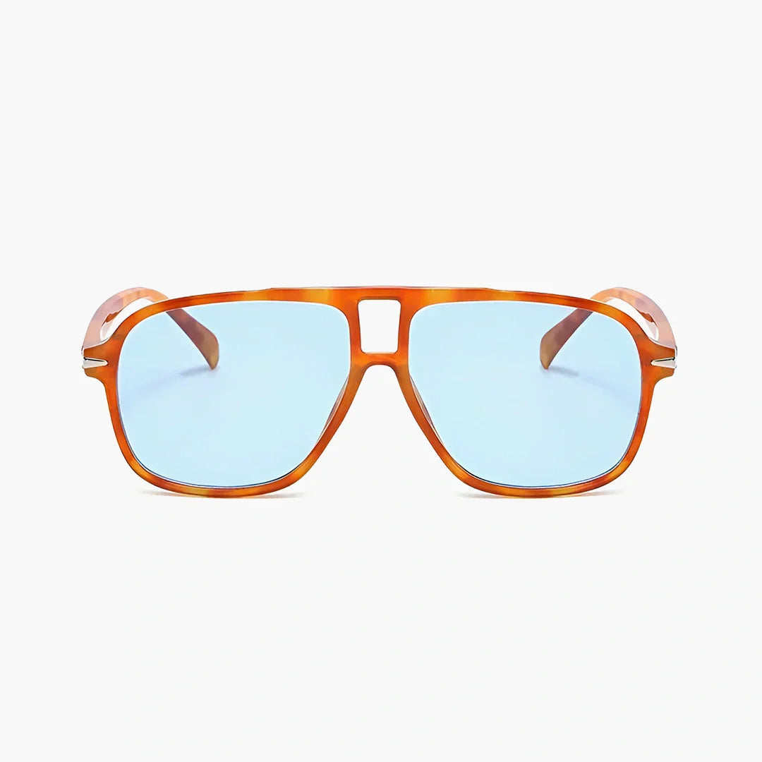 Ezzence Club MONACO. – Óculos de Sol Lifestyle | UV400 - Imagem 1