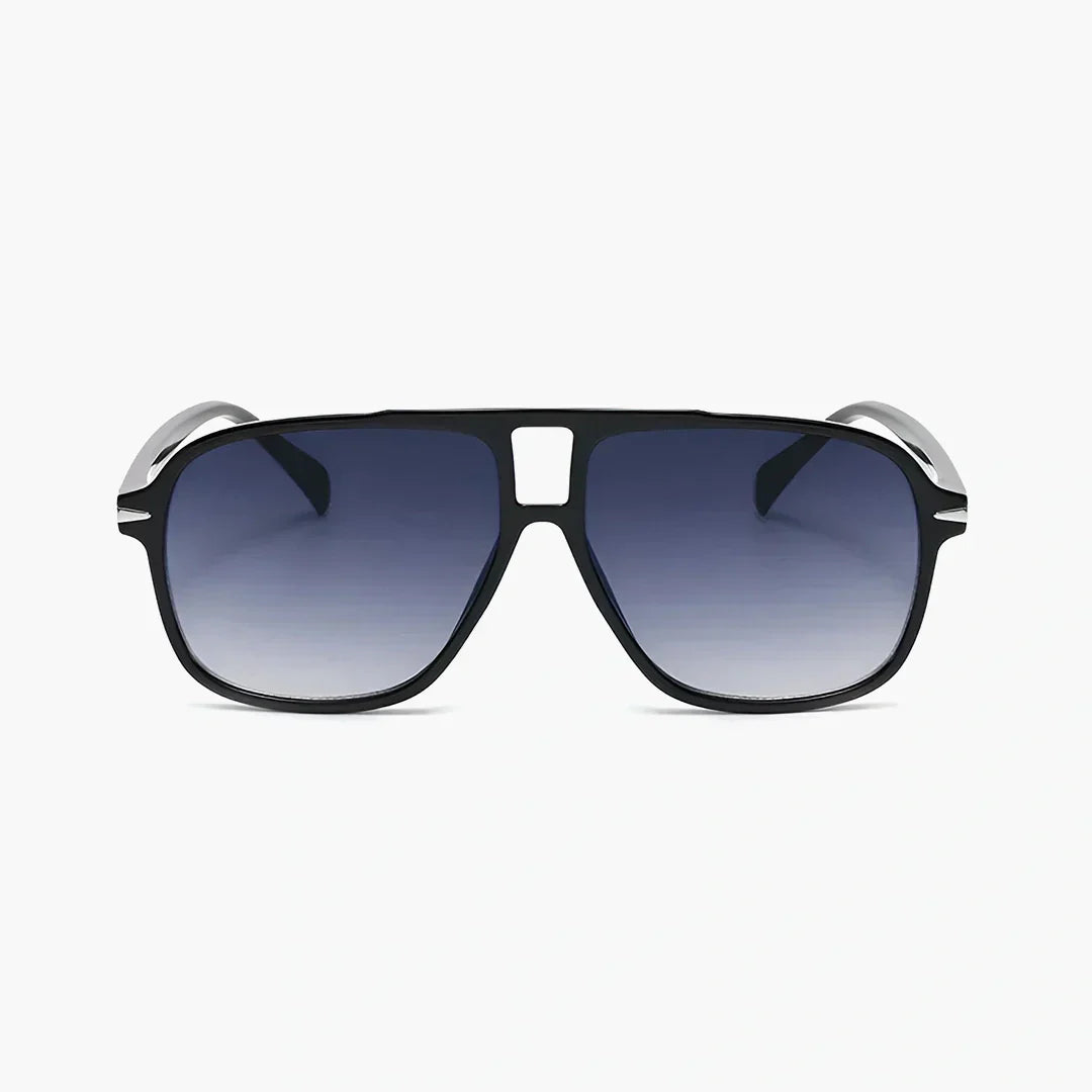 Ezzence Club MONACO. – Óculos de Sol Lifestyle | UV400 - Imagem 3