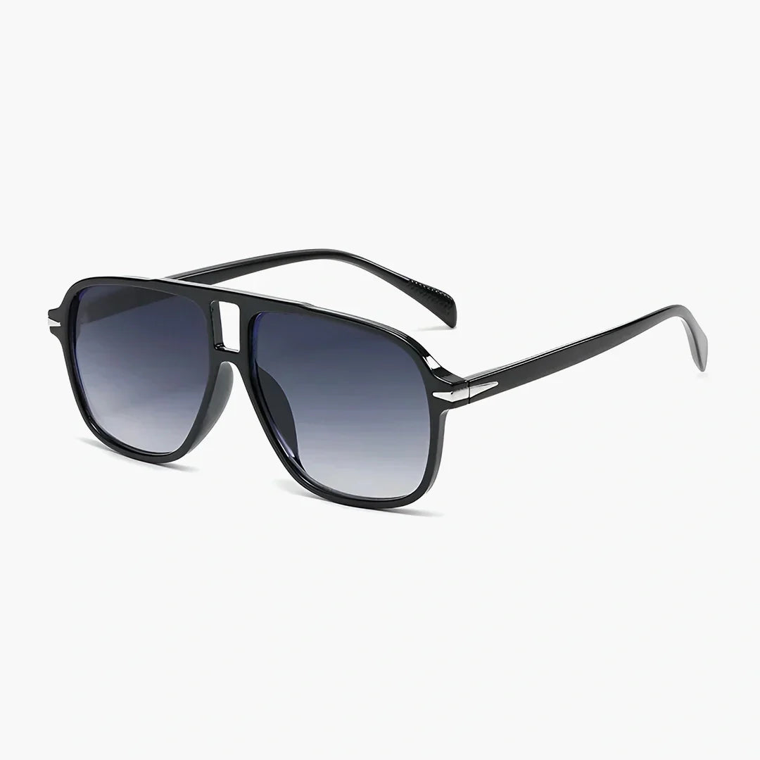 Ezzence Club MONACO. – Óculos de Sol Lifestyle | UV400 - Imagem 4