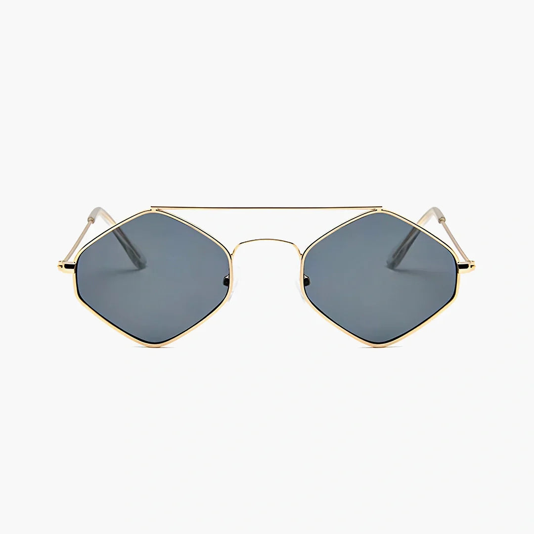 Ezzence Club DOHA. – Óculos de Sol Lifestyle | UV400 - Imagem 1