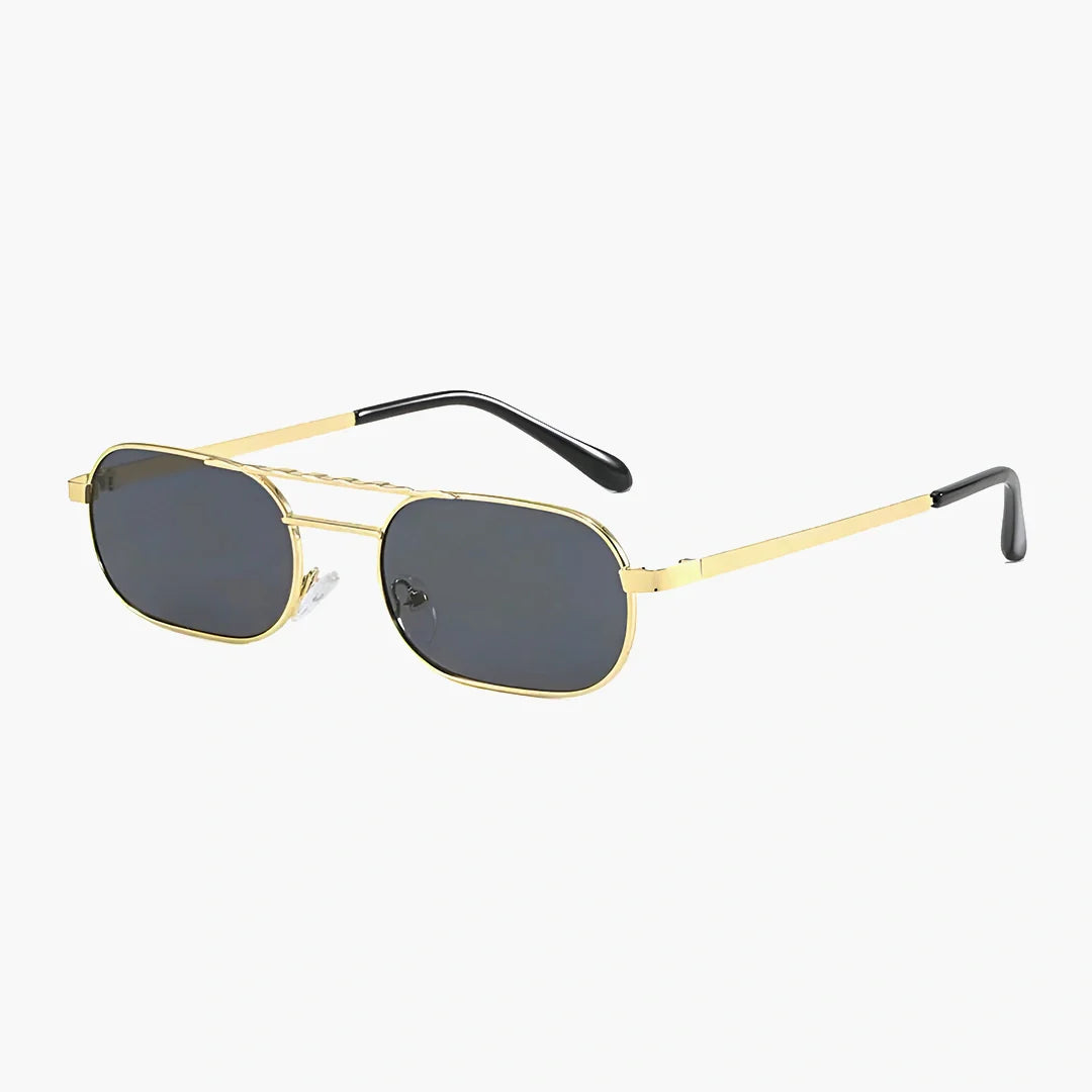 Ezzence Club ZURICH. – Óculos de Sol Lifestyle | UV400 - Imagem 5