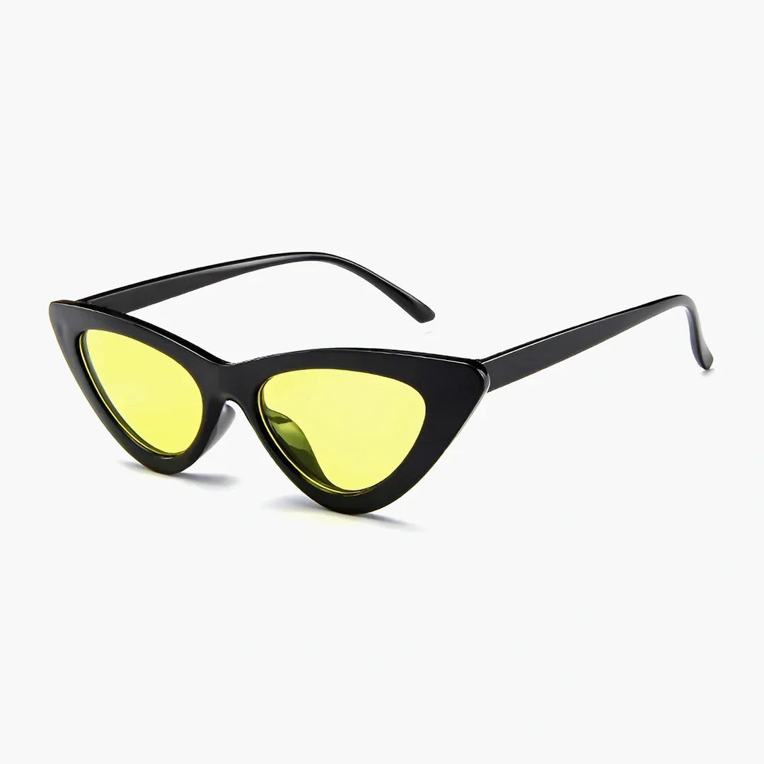 Ezzence Club COPENHAGEN. – Óculos de Sol Lifestyle | UV400 - Imagem 6