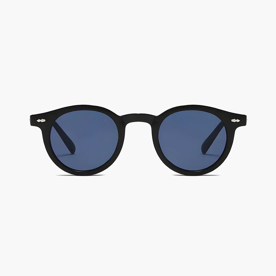 Ezzence Club PALMA – Óculos de Sol Lifestyle | Lentes Coloridas - Imagem 3