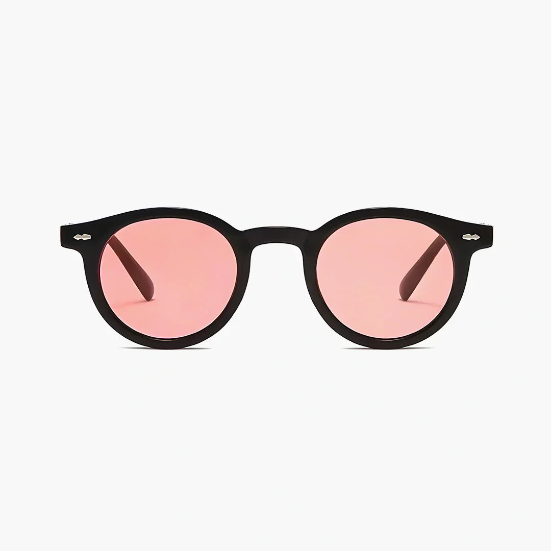 Ezzence Club PALMA – Óculos de Sol Lifestyle | Lentes Coloridas - Imagem 5