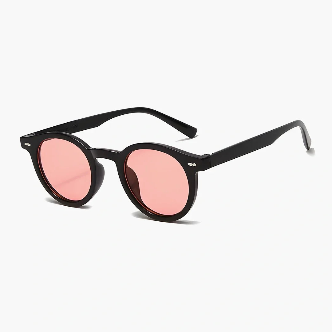 Ezzence Club PALMA – Óculos de Sol Lifestyle | Lentes Coloridas - Imagem 6