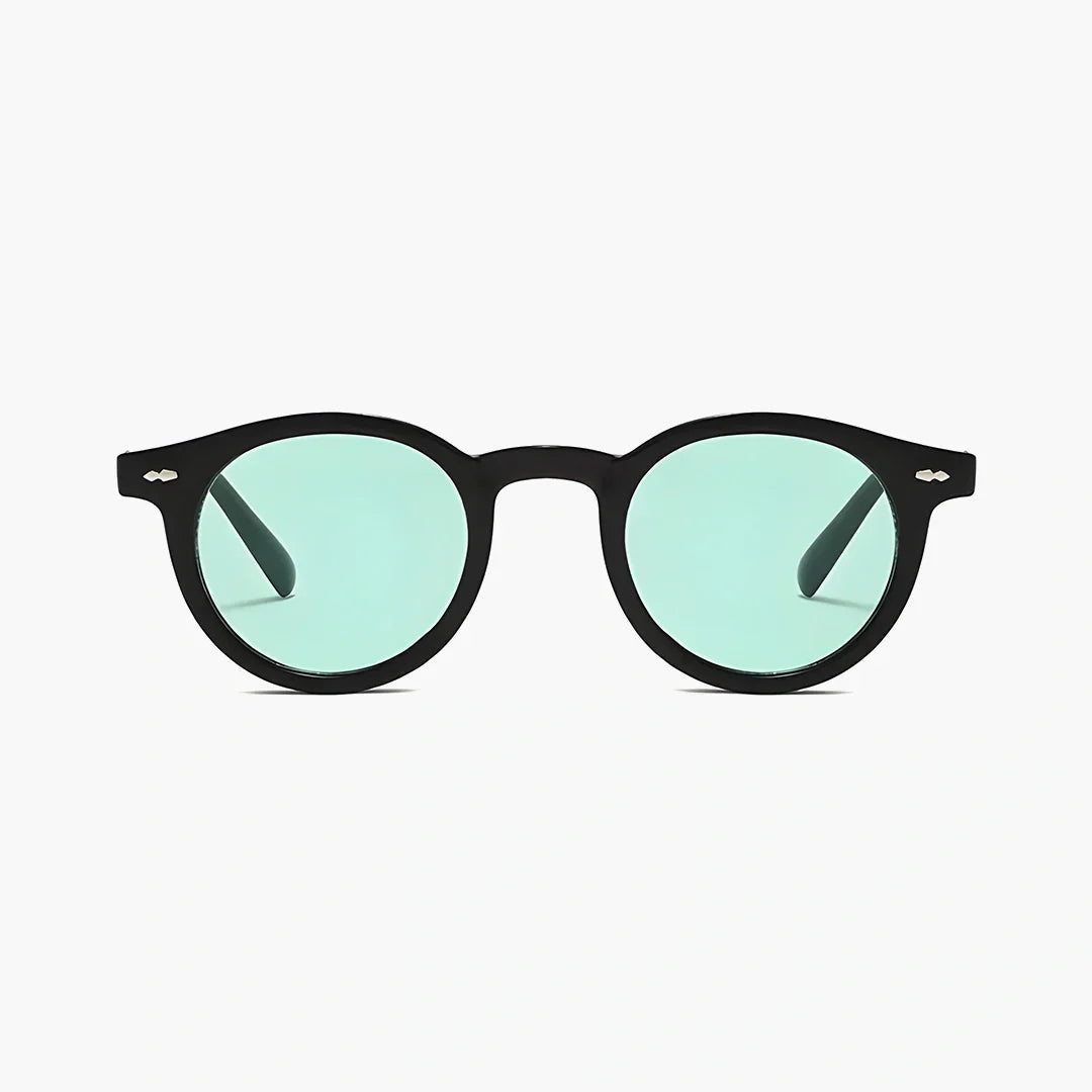 Ezzence Club PALMA – Óculos de Sol Lifestyle | Lentes Coloridas - Imagem 7