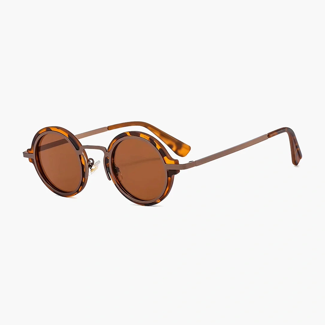 Ezzence Club ANTWERP. – Óculos de Sol Lifestyle | UV400 - Imagem 8