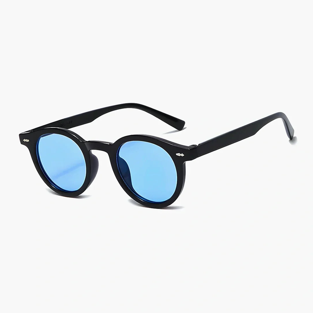 Ezzence Club PALMA – Óculos de Sol Lifestyle | Lentes Coloridas - Imagem 2
