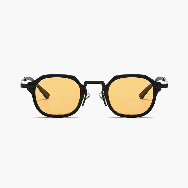 Beta Sunglasses LifeStyle