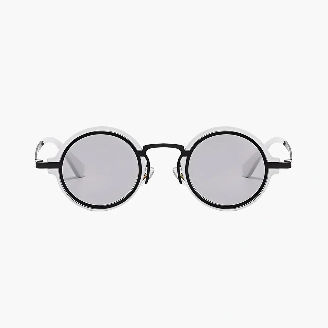 Ezzence Club ANTWERP. – Óculos de Sol Lifestyle | UV400 - Imagem 9