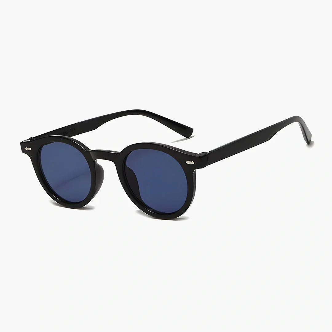 Ezzence Club PALMA – Óculos de Sol Lifestyle | Lentes Coloridas - Imagem 4