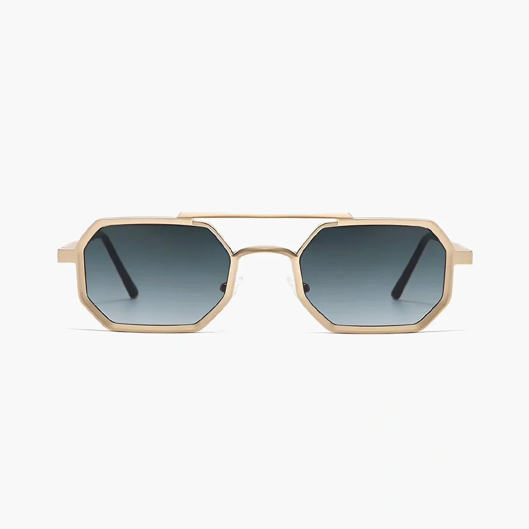 Ezzence Club MONTREAL – Óculos de Sol Lifestyle | Design Minimalista - Imagem 6