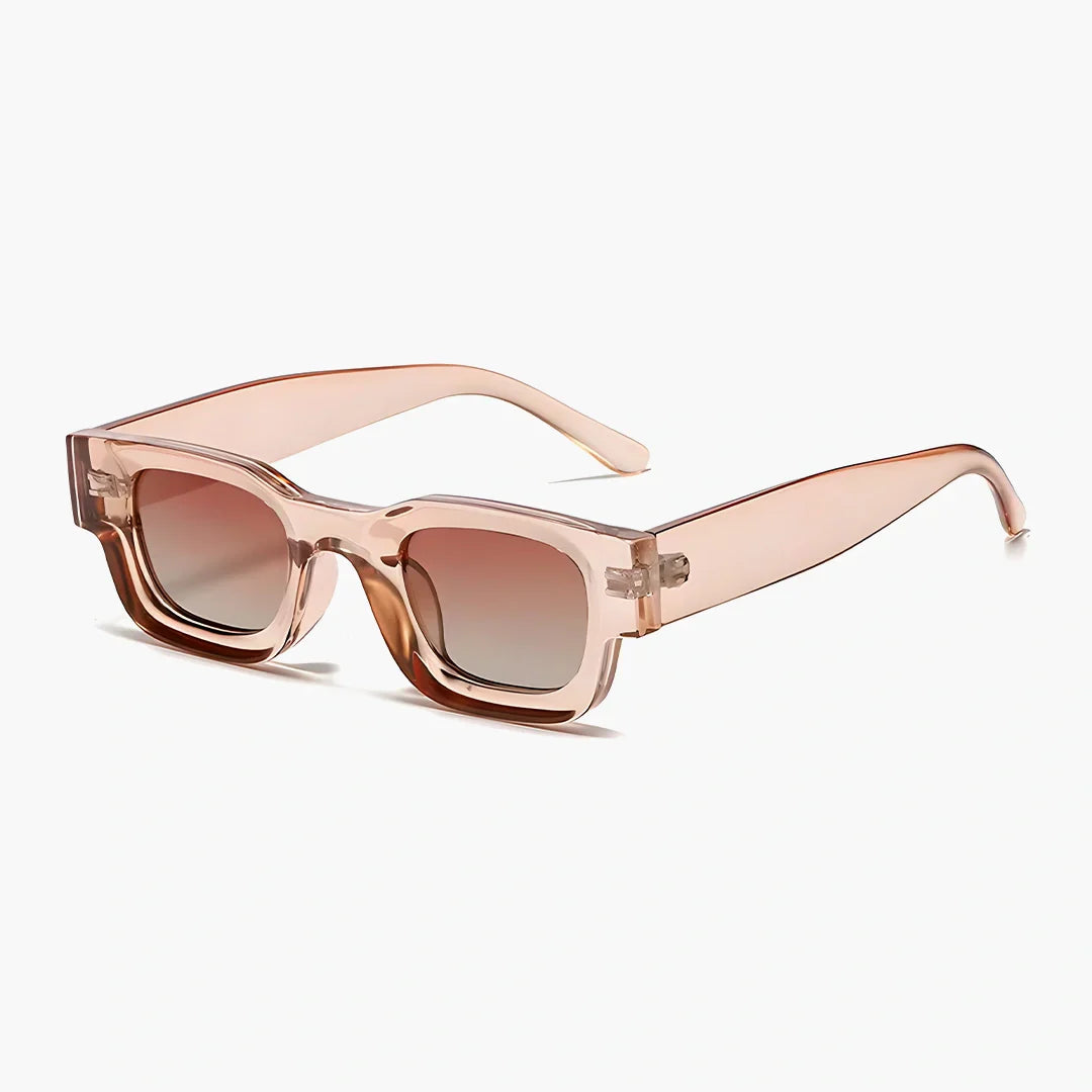 Ezzence Club CANNES – Óculos de Sol Lifestyle | Estilo Glamour - Imagem 14