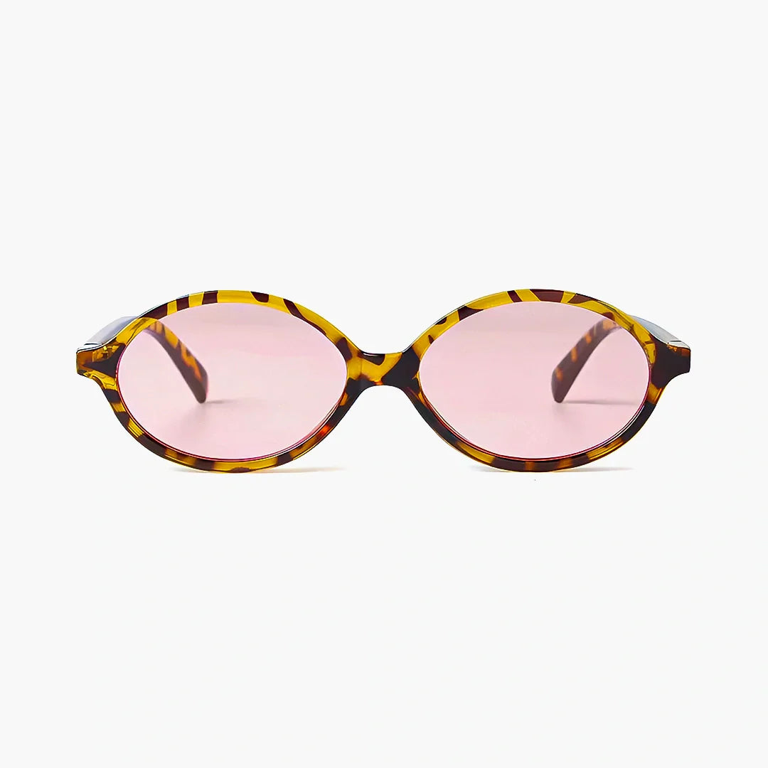 Ezzence Club MARRAKECH. – Óculos de Sol Lifestyle | UV400 - Imagem 3
