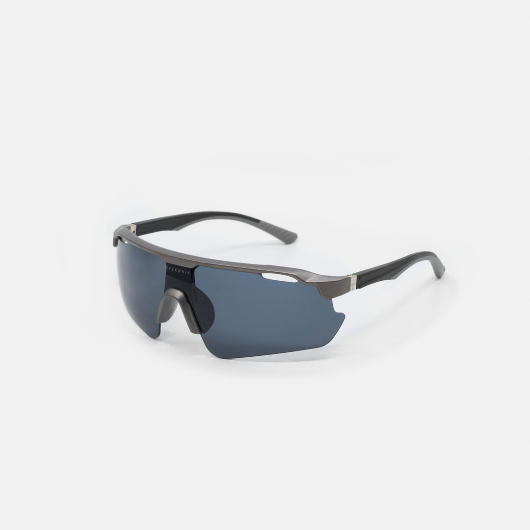 Ezzence Club ACE – Óculos de Sol Running | Alto Desempenho - Imagem 2