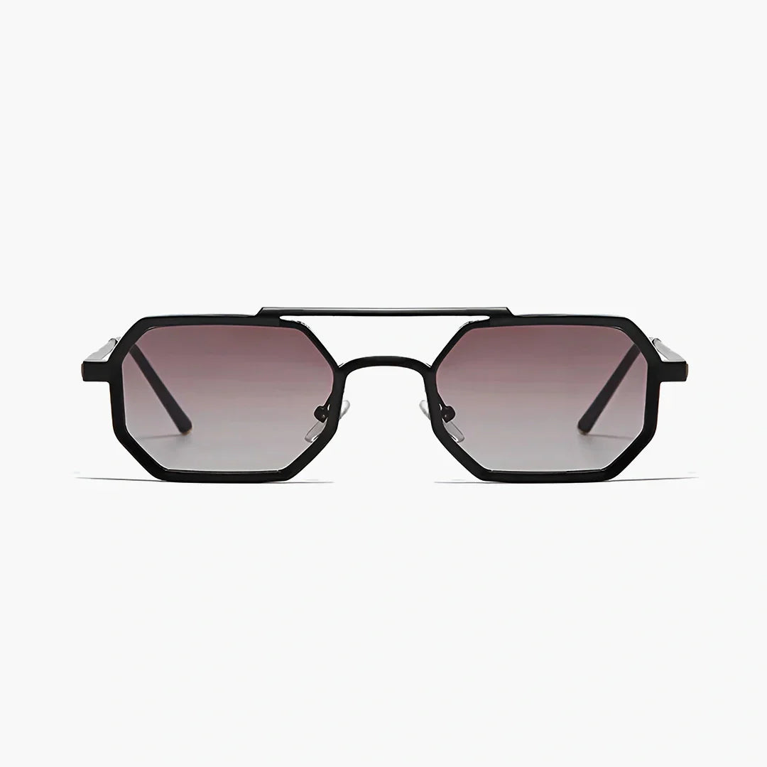 Ezzence Club MONTREAL – Óculos de Sol Lifestyle | Design Minimalista - Imagem 4