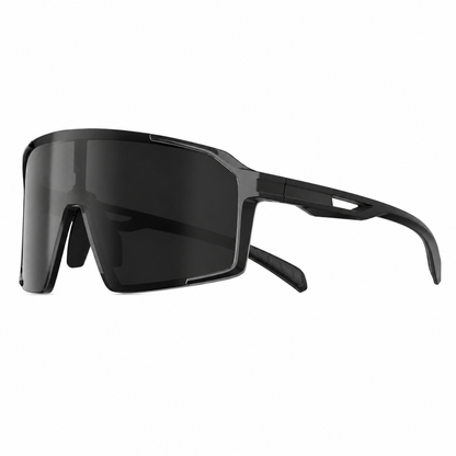 Men's Sports Sunglasses for Cycling & Running UV400 | Legacy