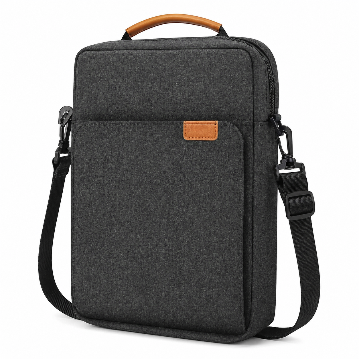 Tablet Sleeve Bag for iPad Pro, Air 11 & 13” Laptops | Legacy