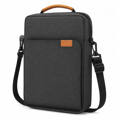 Tablet Sleeve Bag for iPad Pro, Air 11 & 13” Laptops | Legacy