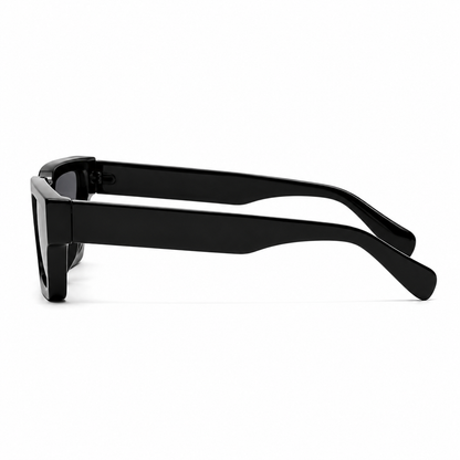 Men's Polarized Square Sunglasses UV400 | Legacy