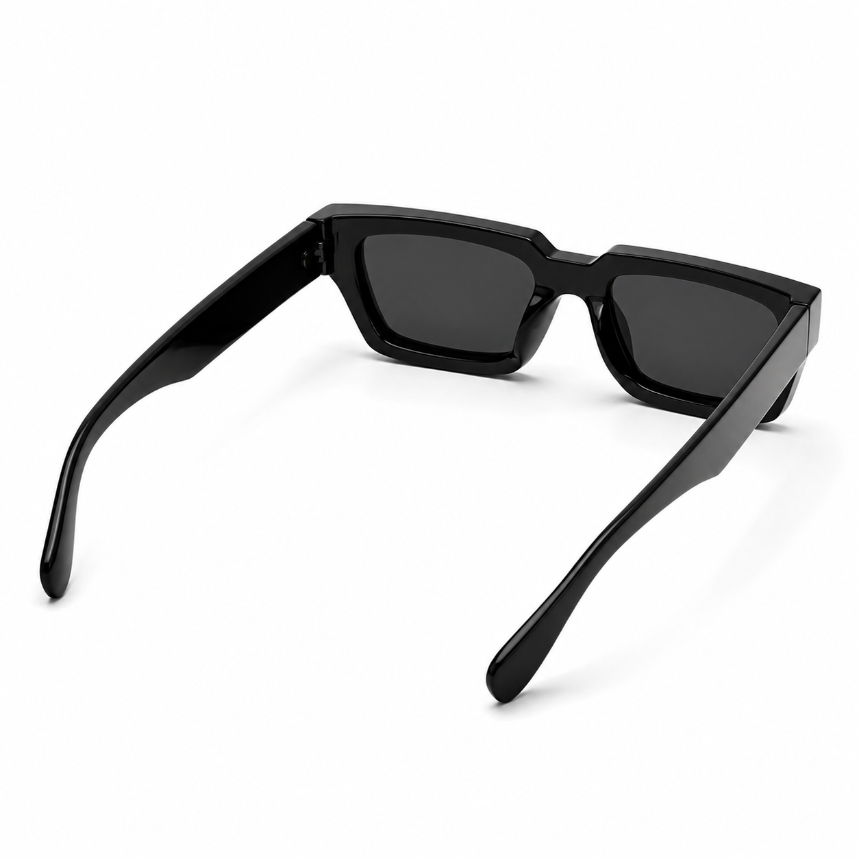 Men's Polarized Square Sunglasses UV400 | Legacy