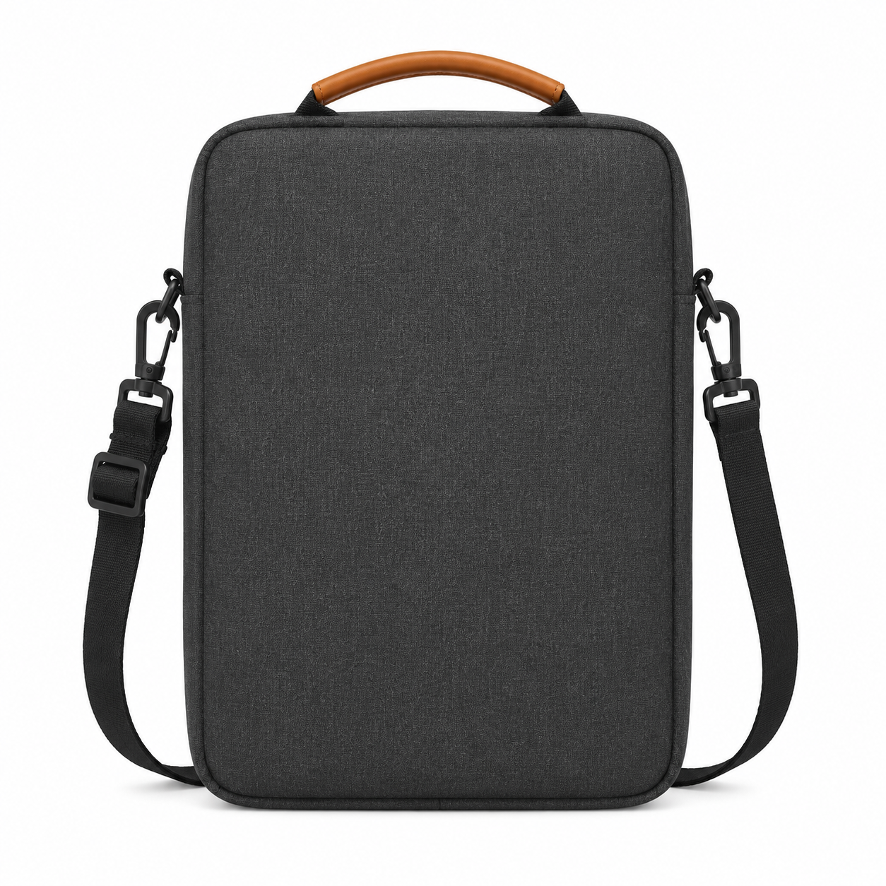 Tablet Sleeve Bag for iPad Pro, Air 11 & 13” Laptops | Legacy
