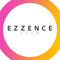 Ezzence Club